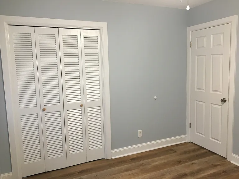 2807 Pine Dr NE — Photo 19