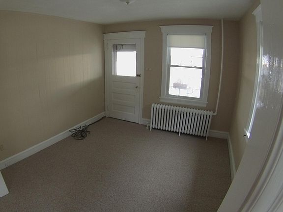 3rd image of 103 12th St