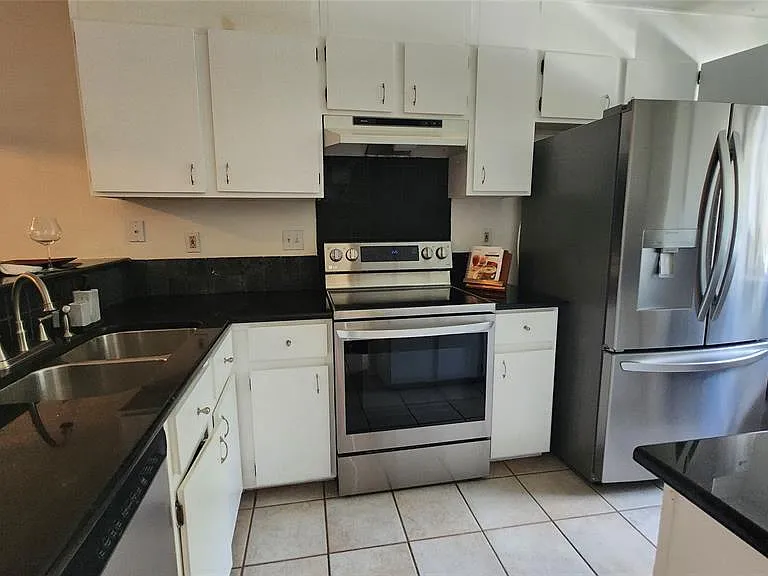 7122 Wood Hollow Dr #41 — Photo 7