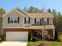 1st image of 2223 Cedar Grove Dr