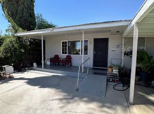 1319 E Yosemite Ave, Madera, CA 93638