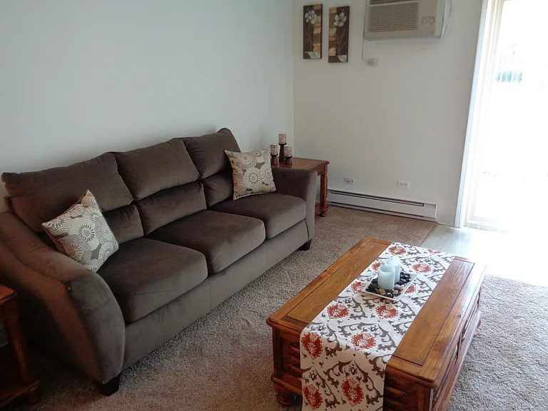 Fairway Green Apartments — Photo 21