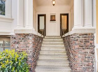 1289 3rd Ave, San Francisco, CA 94122