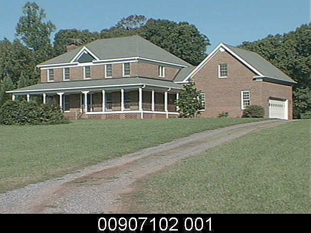 2nd image of 15501 Hugh McAuley Rd