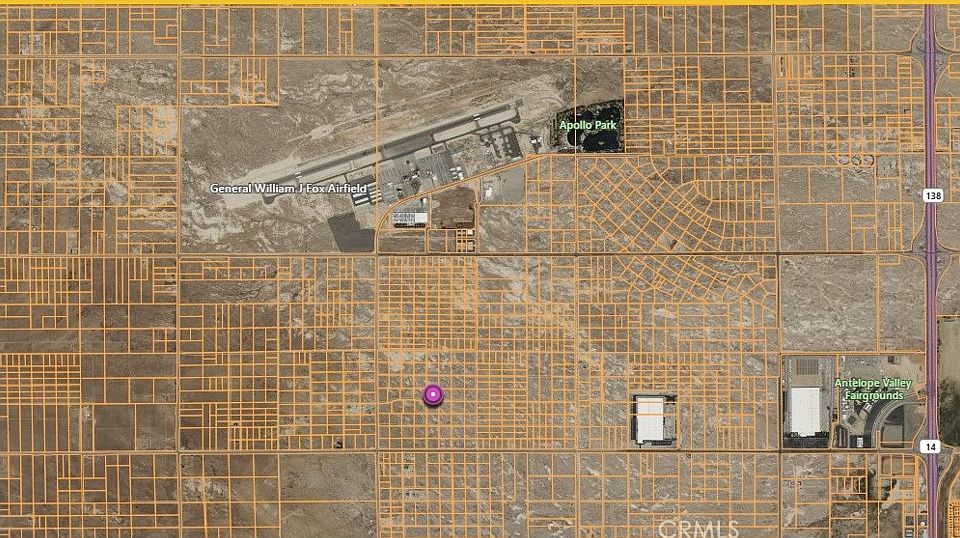 2nd image of 47 Street W #29