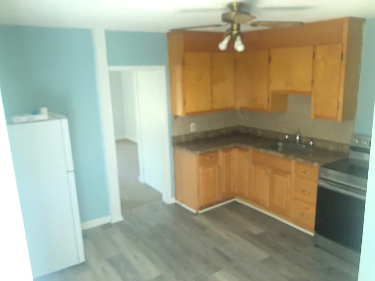 78 Brook St #1S — Photo 15