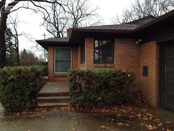 5th image of 1633 Wenwood Pkwy