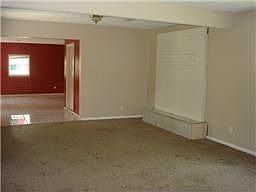 4th image of 1101 Avenue H