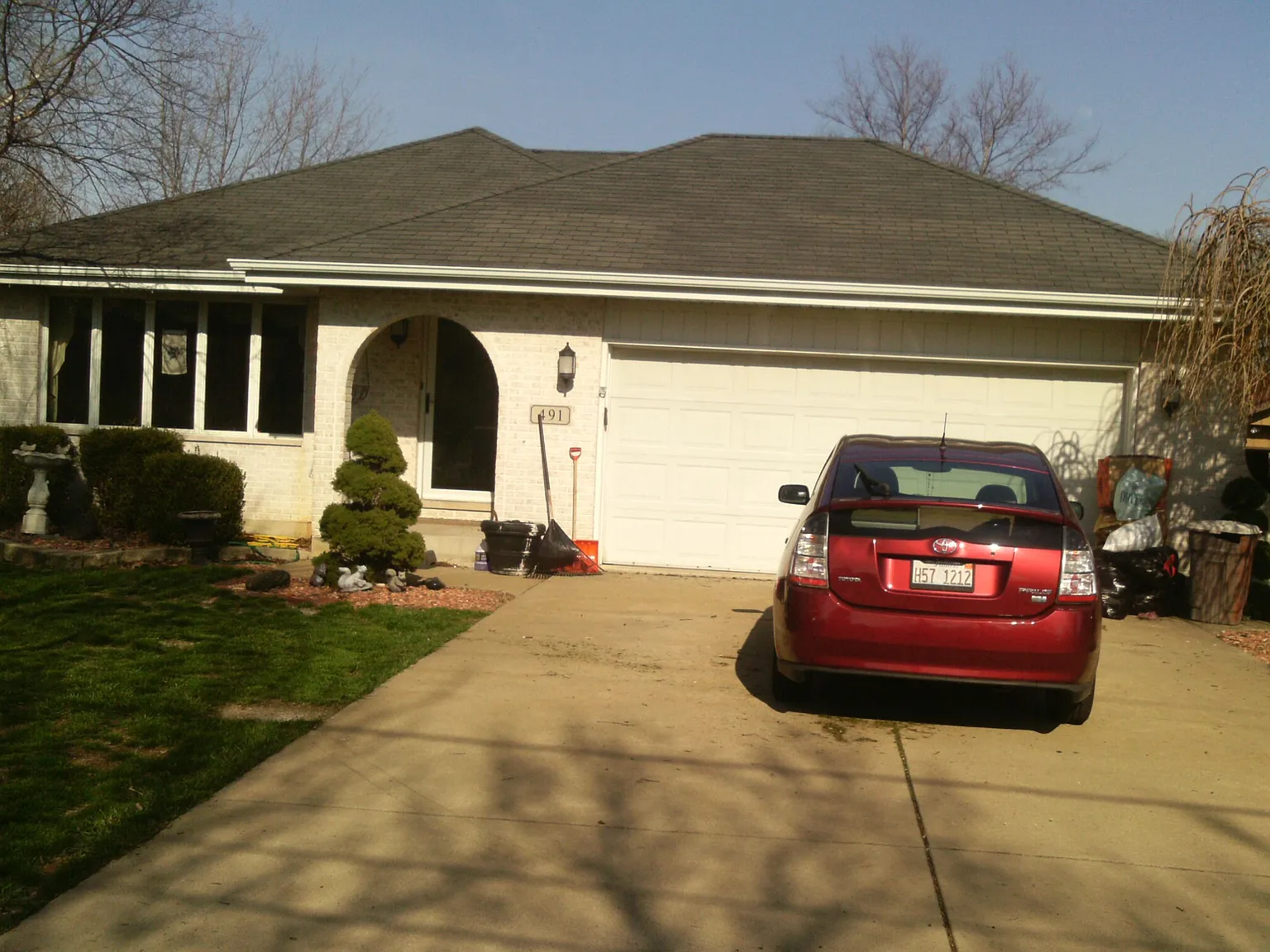 491 5th St photo 1