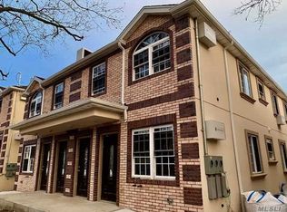 153-26 109th Rd #153-24, Jamaica, NY 11433