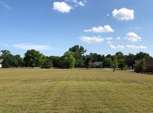 5 Meadowcreek Dr, Melissa, TX 75454