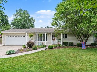 24064 Redfield St, Edwardsburg, MI 49112