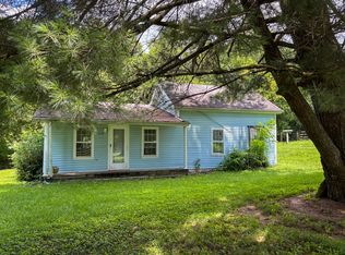 6139 Russell Cave Rd, Lexington, KY 40511