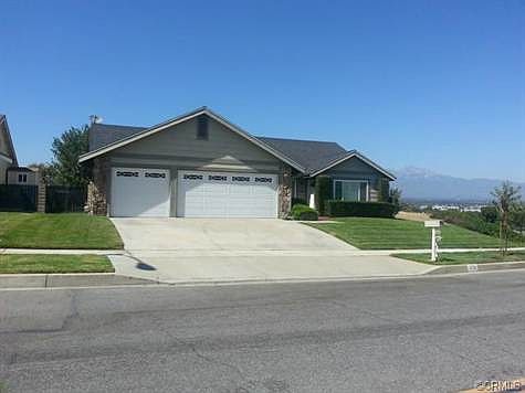 1st image of 3728 Terrace Dr