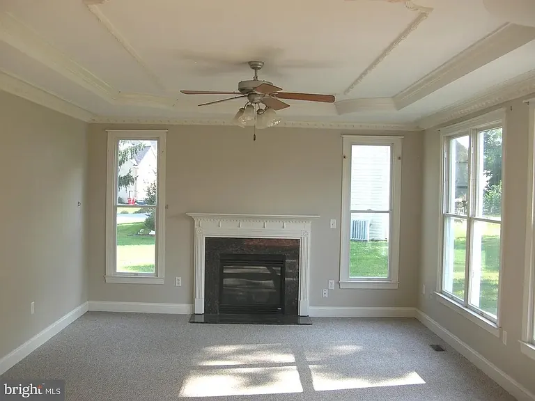 10824 Anderson Dr — Photo 14