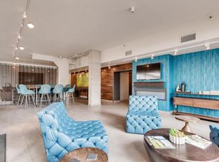 245 SW Lincoln St APT 2214, Portland, OR 97201