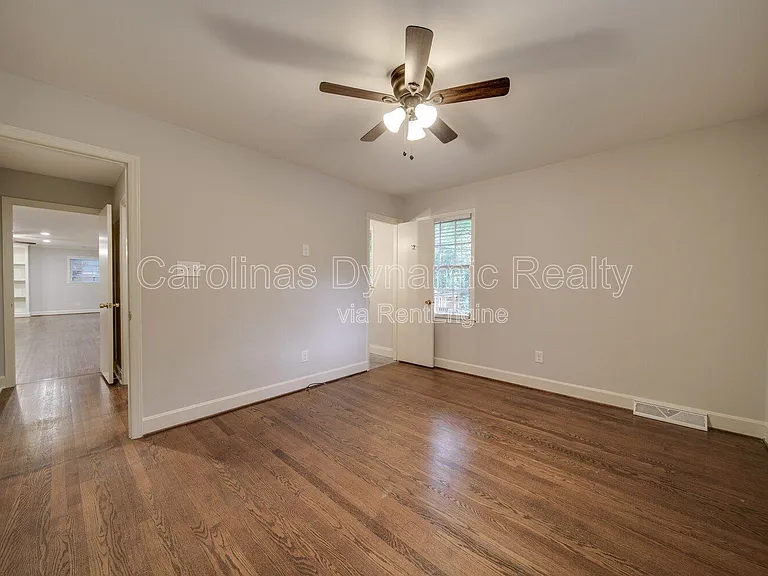 6700 Castlegate Dr — Photo 44