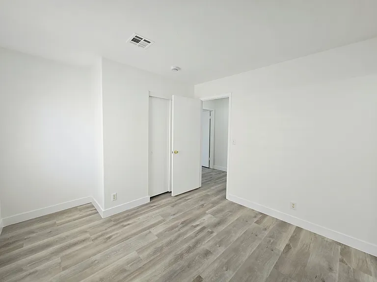 7201 Scenic Desert Ct — Photo 20