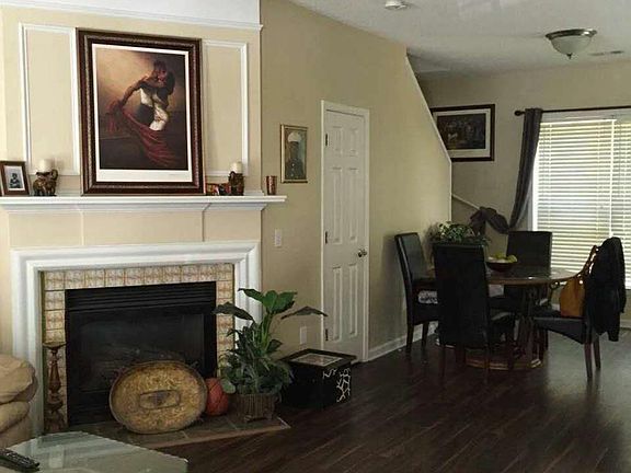 5th image of 11055 Wittenridge Dr