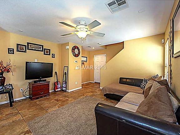 4th image of 10267 Glassboro Ct