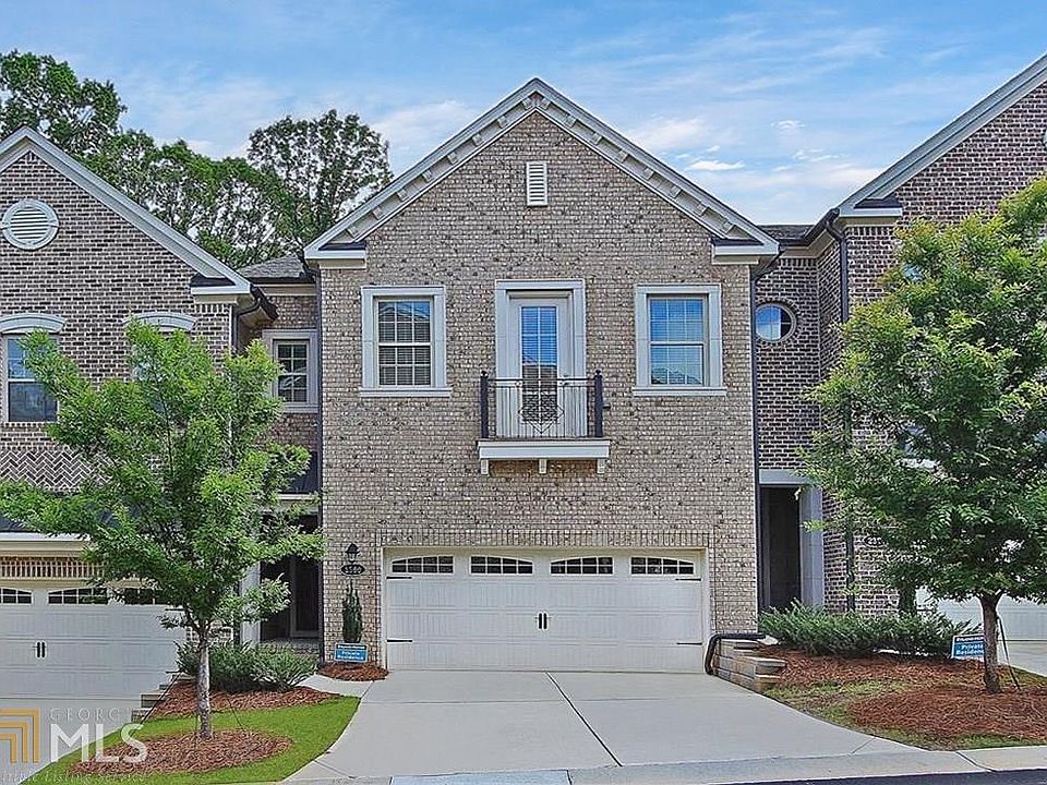 1st image of 2390 Willington Shoals Pl SE