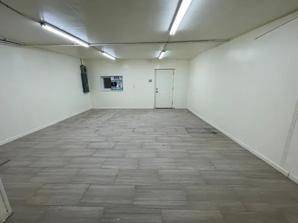 1301 Monroe St, Endicott, NY 13760