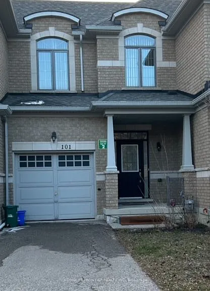 101 Alexie Way — Photo 1
