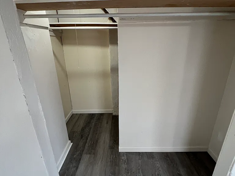 102 Witherspoon Ave — Photo 8