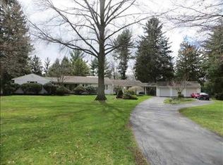 33 Flower Hill Rd, Poughkeepsie, NY 12603