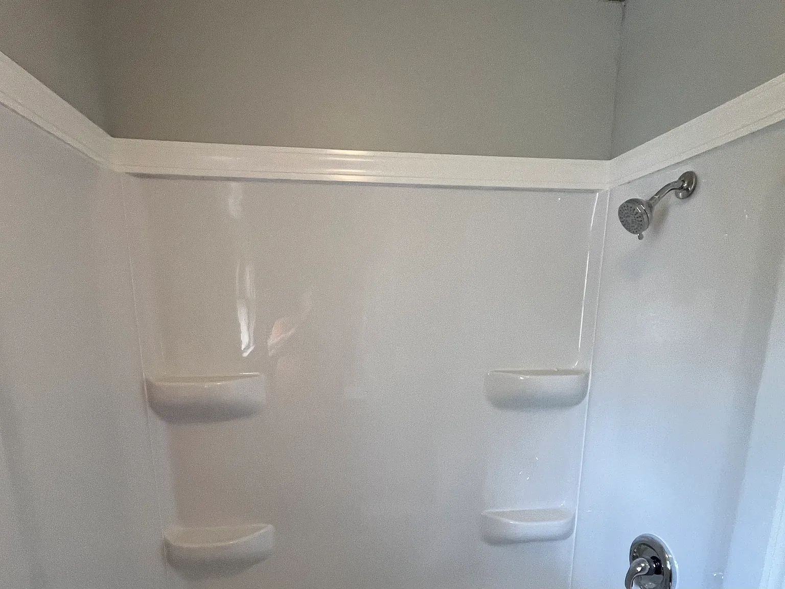 1 bed, 650 sqft, $1,025 — Photo 4