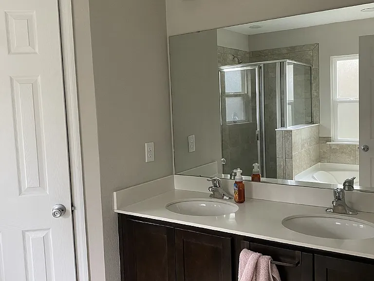 7400 Benes Trl — Photo 47