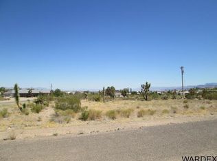 29980 N Ives Dr, MEADVIEW, AZ --