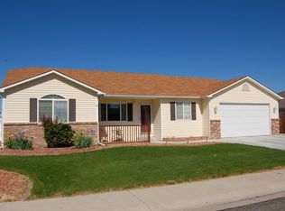 235 Arlington Dr, Grand Junction, CO 81503