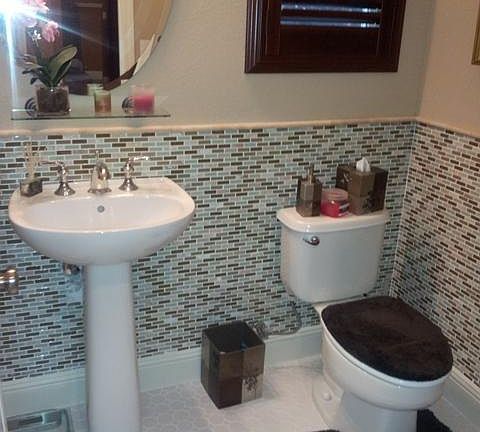 5th image of 2661 Rogue River Cir