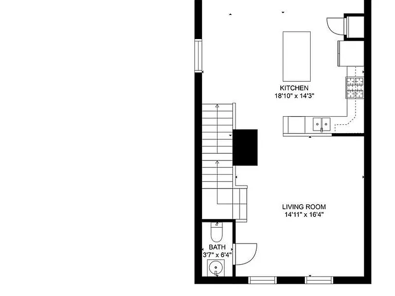 2613 Osprey Way — Photo 14