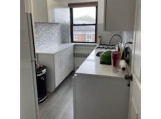 75-04 150th St #3, Flushing, NY 11367