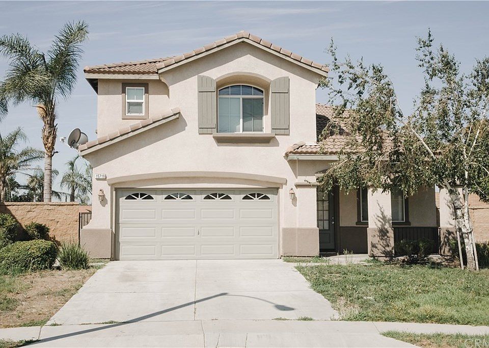 1st image of 15719 Mimosa Ct