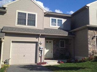 112 Rocky Knob Way, Mountville, PA 17554