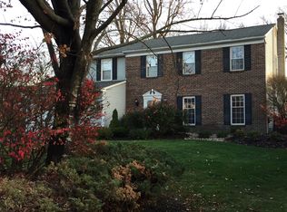 64 Downey Dr, Horsham, PA 19044