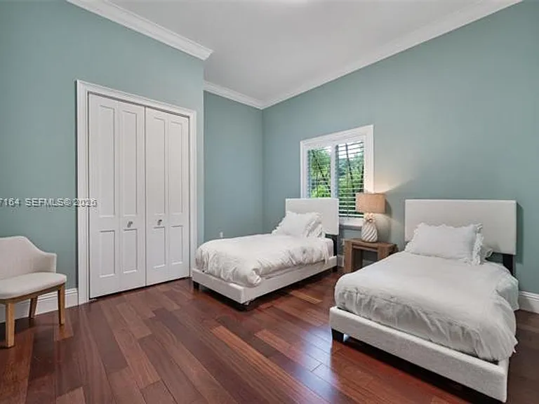 6890 SW 94th St #6890 — Photo 53