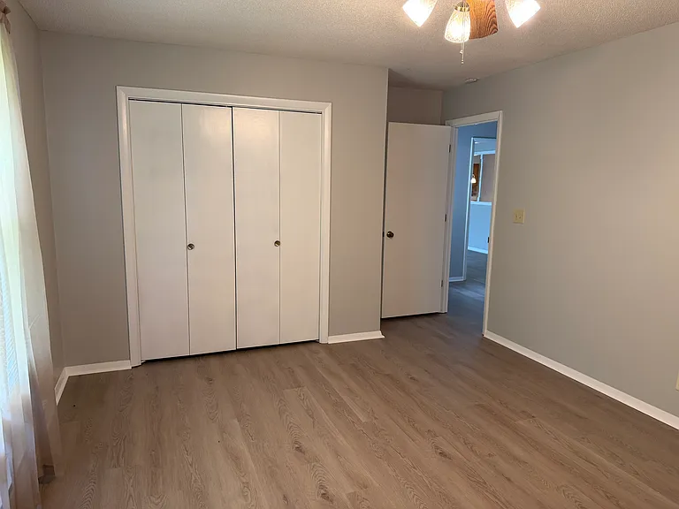 4101 W Coventry Dr — Photo 10