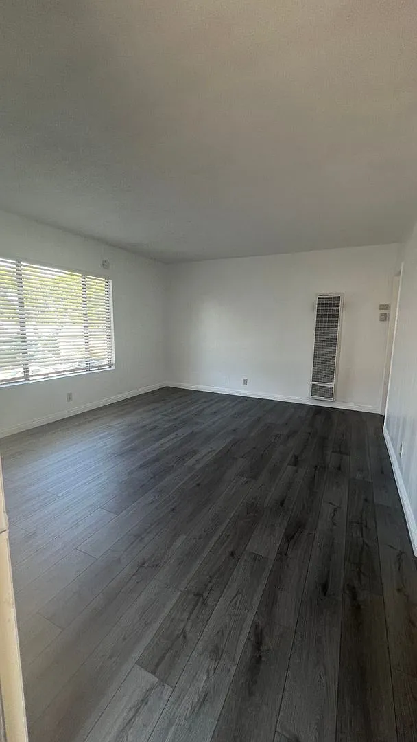 Merriwood Sproul2 — Photo 3