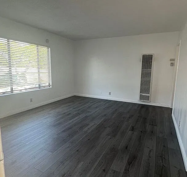 11872 Sproul St — Photo 3