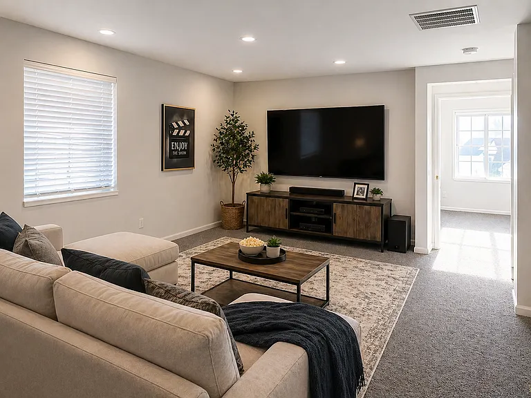 5396 Walden Ct — Photo 4
