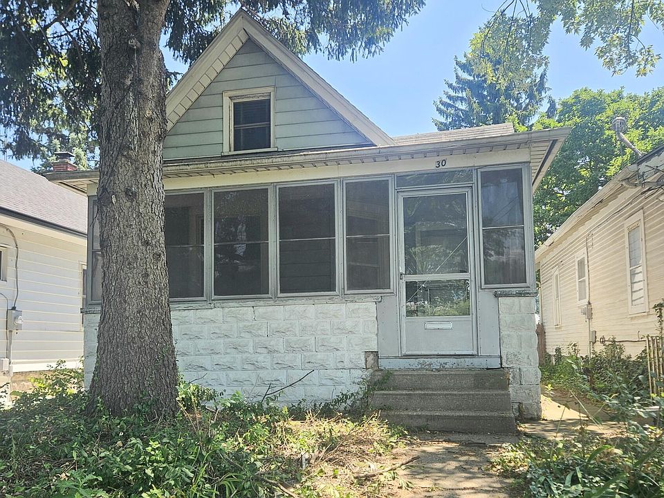1st image of 30 Allison Ave