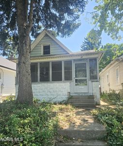 30 Allison Ave, Toledo, OH, 43605