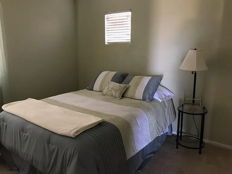 5434 Vista San Simeon #FAMILY HOME — Photo 12