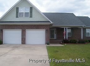 1st image of 5906 Lillytrotter Dr