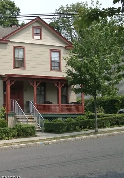11 Atno Morristown Town — Photo 1