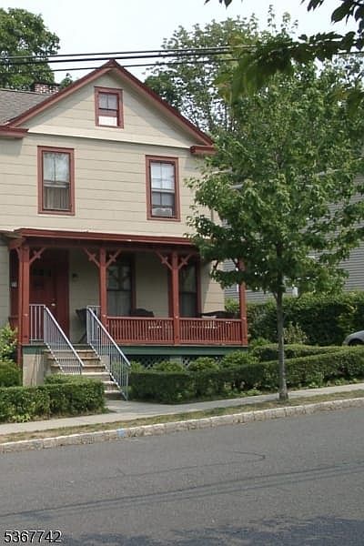 1st image of 11 Atno Morristown Town